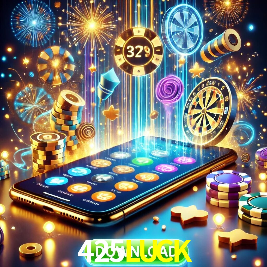 Por Que Baixar o App?